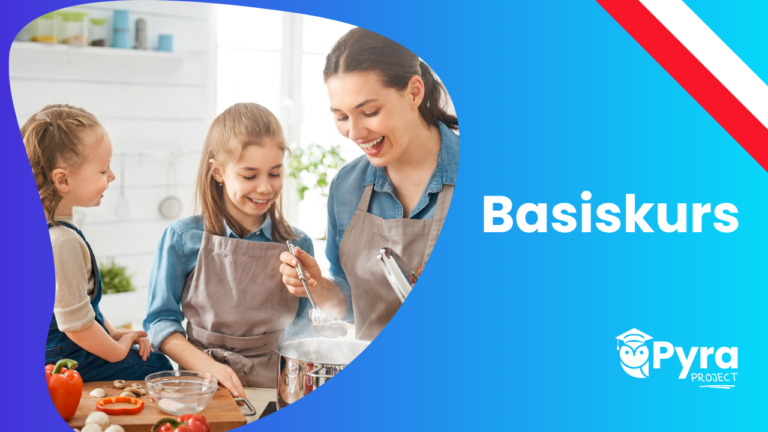 Basiskurs